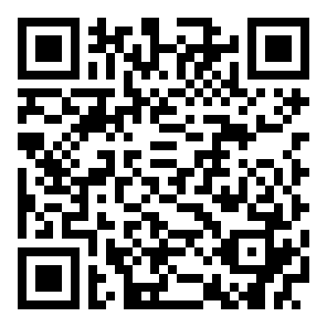 Авторизоваться через Telegram-бота 